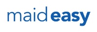 maid easy logo