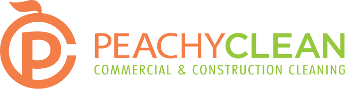 peachyclean logo